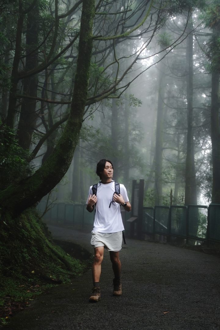 @martin.ma_ 穿質感TEE 7.0 (修身版) 第1張
